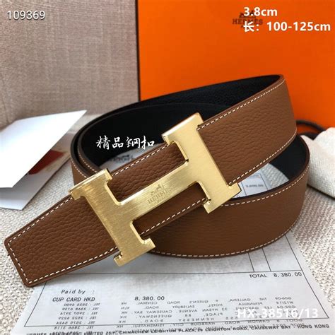 fake hermes belt cheap|authentic hermes reversible belt.